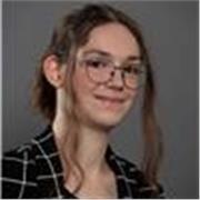 Propose des cours de soutient en anglais tout niveau (primaire à bac +2) sur Angers. 