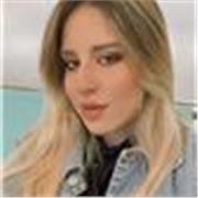 Profesor de inglés apto para todas las edades y niveles