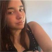 Soy una persona apasionada y me gustaria ayudar a los más pequeños con el castellano o incluso en el catalán 