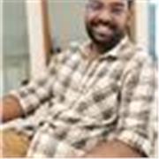 English tutor Basic to Advance
