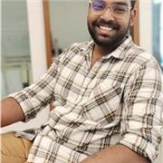 Sharath Kumar