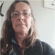 Professeur de Portugais Européen tous niveaux