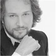 Do lezioni di Canto , Pianoforte e solfeggio