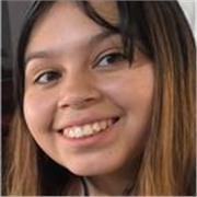 Derecho del trabajador es una materia que podría ayudar y a consejar edades superiores y no tan superiores en futura vida laboral