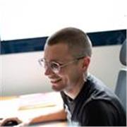 Arquitecto Técnico.
Profesor para modelado 3D BIM