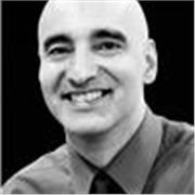Coaching scolaire aidant à trouver du sens à sa scolarité ainsi qu'à aborder de façon sereine les épreuves écrites et/ou orales. 