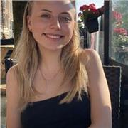Julie-Marie