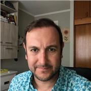 Profesor de historia clasica y economia