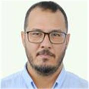 Maths pour tous nivaux. Des cours pratiques en ligne