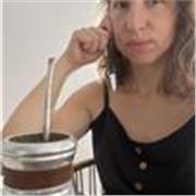 Clases de español y práctica de conversación