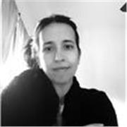 Apoyo de inglés para secundaria | Clases virtuales claras y sin complicaciones