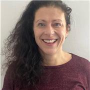 I give affordable online English lessons to intermediate and advanced learners