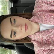 Naëlle