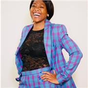 Private English Tutor residing in NRW Germany