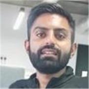 Amir Murtaza