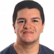 Enseñante de español, para personas de todas las edades