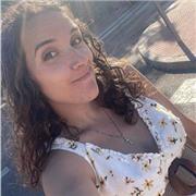 El aprendizaje no tiene límites ni barreras