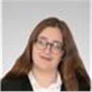 Clases de matematicas para universitarios