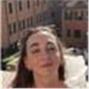 Studentessa universitaria di comunicazione interculturale, offro ripetizioni di italiano e aiuto compiti *anche in presenza