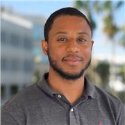 Explore topics in new and engaging ways with me