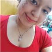 Profesora dinámica de español que reparte clases a todas las edades aprendan de una manera fácil y sencilla