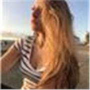 Lección de italiano. Soy italiana nativa