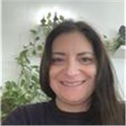 Offro lezioni di Italiano per adulti stranieri e bambini stranieri