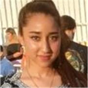 Profesora titulada con Máster en Enseñanza de Inglés ofrezco clases particulares