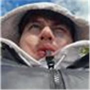 Profesor de matemáticas y biología para alumnos de primaria , busco ayudar y reforzar sus estudios con métodos que les ayude 