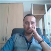 Esperto di diritto Internazionale e delle migrazioni offre lezioni sul tema