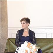 Ripetizioni lingua inglese zona Castelli Romani