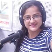 HINDI SPEAKING ONLINE CLASSES