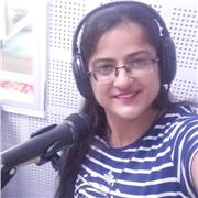 Himani