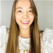 Soy profesora de español nativa que te ayudará en el crecimiento de tu vocabulario, fluidez y lo mejor con clases didácticas y prácticas