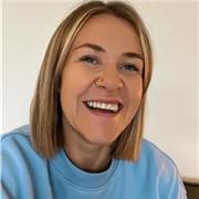 Rebecca