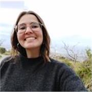 Graduada en Ingeniería de la energía y profe de apoyo por más de 5 años. Refuerzo de toda la ciencia, especialmente rama de tecno.