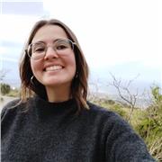 Graduada en Ingeniería de la energía y profe de apoyo por más de 5 años. Refuerzo de toda la ciencia, especialmente rama de tecno.