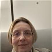 Impariamo la matematica insieme con curiositá e tranquillità