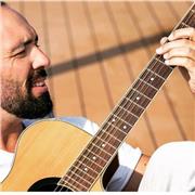 Clases de Guitarra dinámicas y creativas