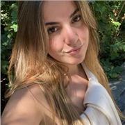 Clases particulares para niños de primaria e incluso 1 y 2 de ESO