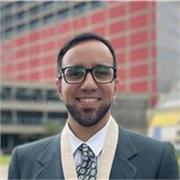 Profesor de clases particulares de matemática, química y biología con 8 años de experiencia. Especialista en ecología