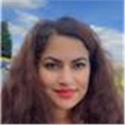 I have done English teaching for about 3 years to all ages from 4 years children to 60 years adults in English institute in Iran