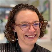 Französische Sprache und Kultur mit einer Muttersprachlerin lernen