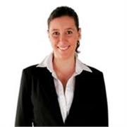 Profesora de apoyo escolar especializada Inglés (niveles A1,A2,B1 y pronunciación cualquier nivel) y Lengua Castellana