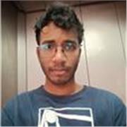 Maths and mechanical engineering subject tutor can teach undergraduate. Also can teach physics, maths for school students.