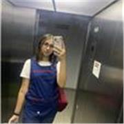 Clases particulares de Inglés, personalizadas según necesidades del alumno