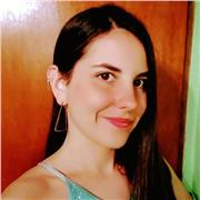 Native Spanish Tutor for Children of all Ages