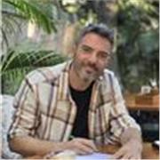 I’m an enthusiastic ESL teacher recently returned to the UK after 15 years living abroad 