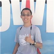 Luke