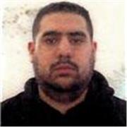 Profesor particular de español adolescentes y adultos